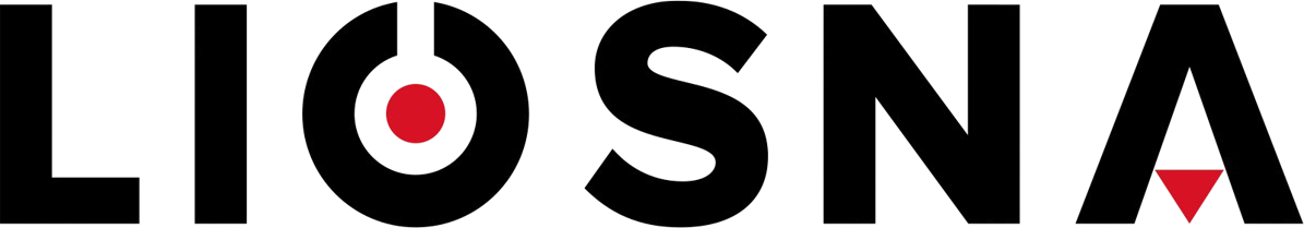 Liosna logo